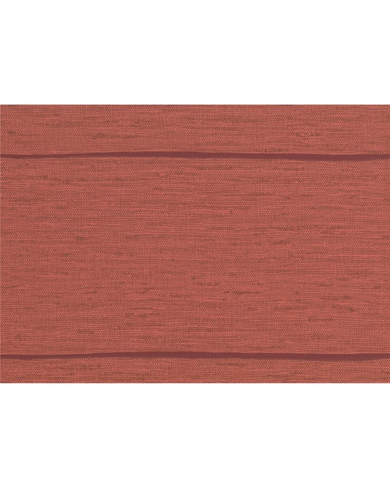 SOHO STRIPED N. 9834 SOHO STRIPED N. 9834