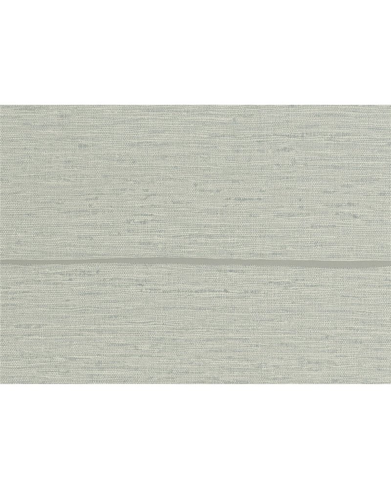 SOHO STRIPED N. 9830 SOHO STRIPED N. 9830