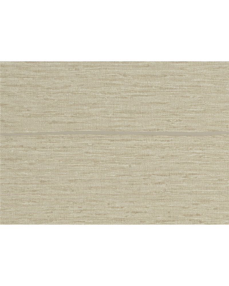 SOHO STRIPED N. 9831 SOHO STRIPED N. 9831