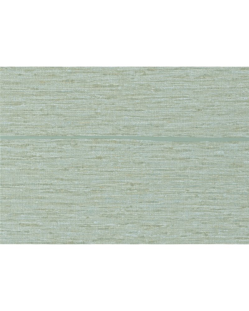 SOHO STRIPED N. 9832 SOHO STRIPED N. 9832