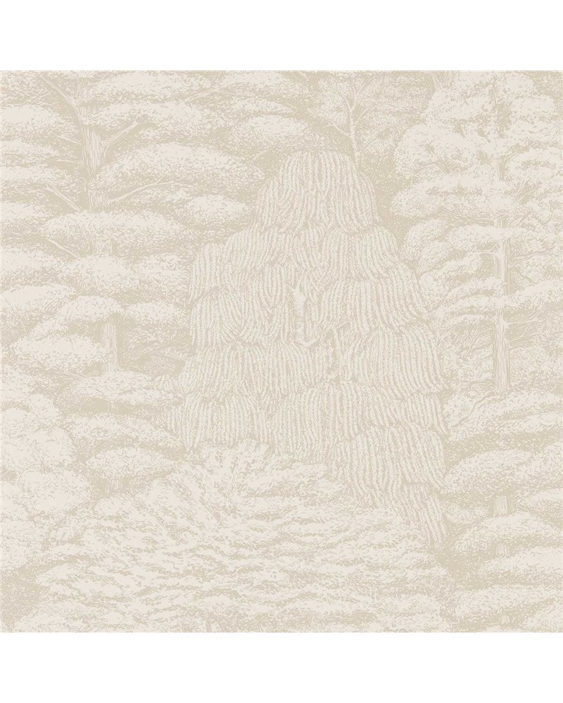 Woodland Toilr Ivory Neutral DWOW215717 Woodland Toilr Ivory Neutral DWOW215717