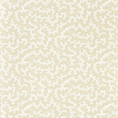 Truffle Flax DABW217243