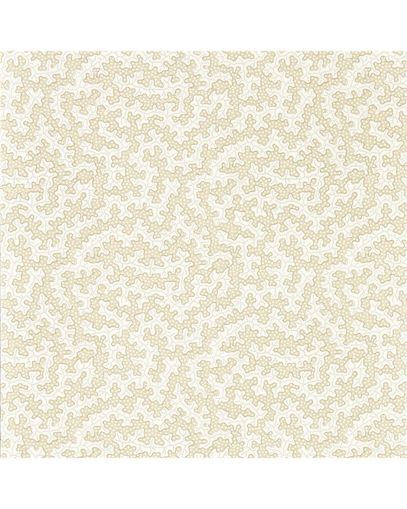 Truffle Flax DABW217243 Truffle Flax DABW217243
