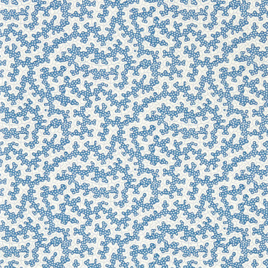 Truffle Indigo DABW217239