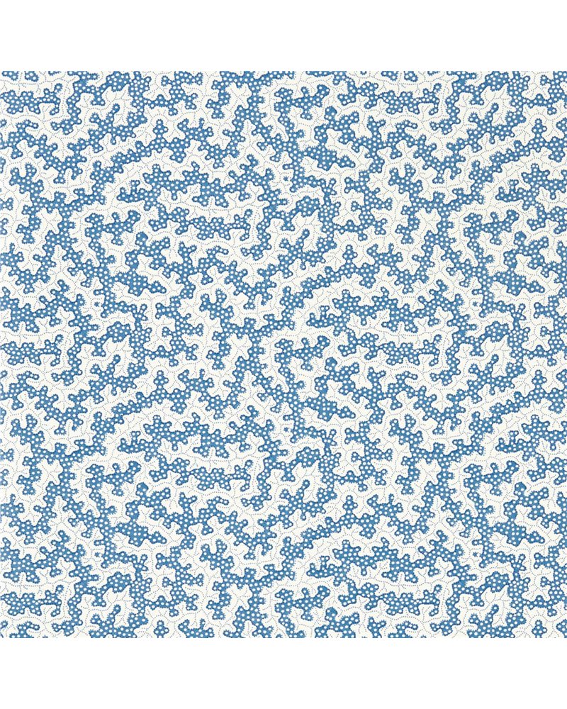 Truffle Indigo DABW217239 Truffle Indigo DABW217239
