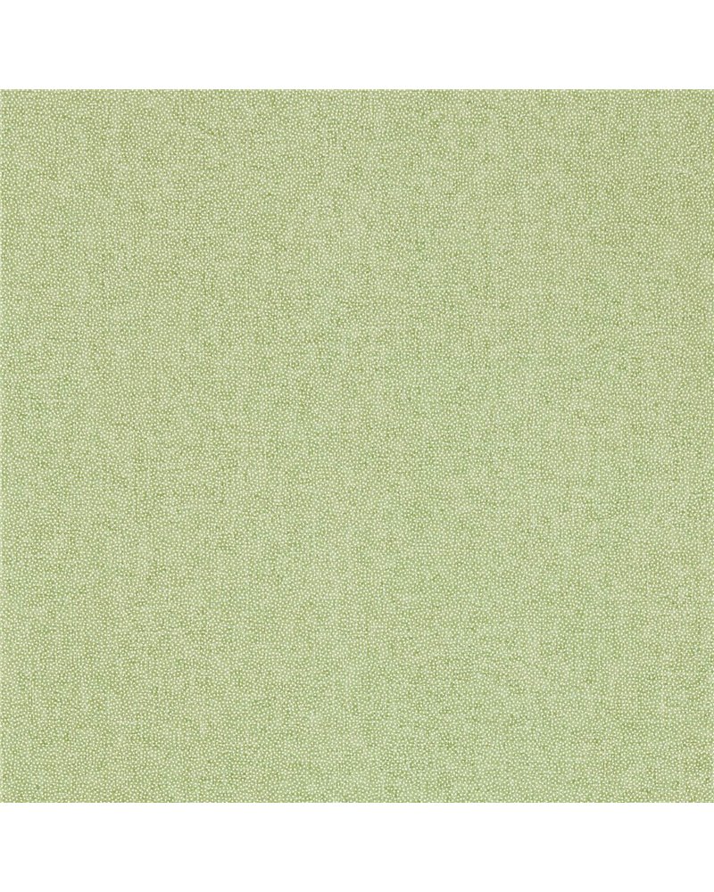 Sessile Plain Sap Green DABW217248 Sessile Plain Sap Green DABW217248