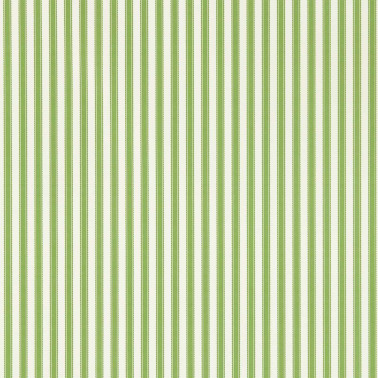 Pinetum Stripe Sap Green DABW217255