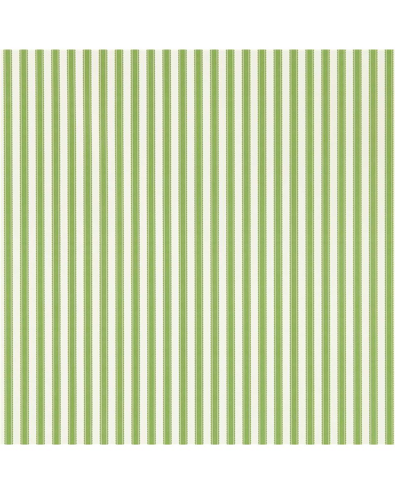 Pinetum Stripe Sap Green DABW217255 Pinetum Stripe Sap Green DABW217255