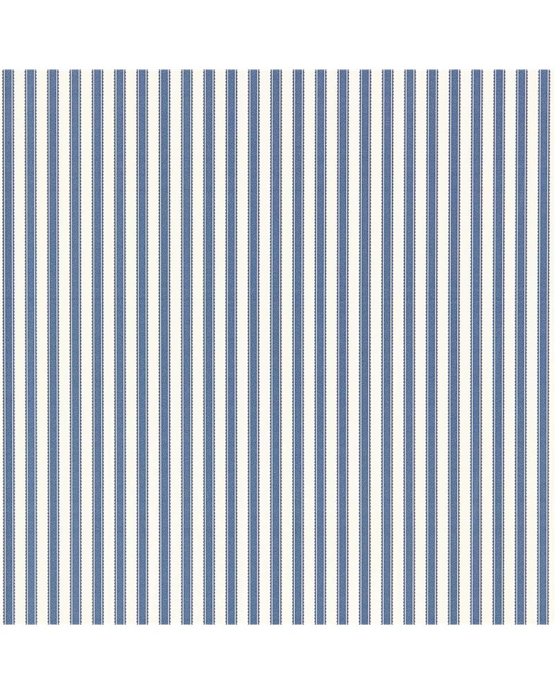Pinetum Stripe Indigo DABW217254 Pinetum Stripe Indigo DABW217254