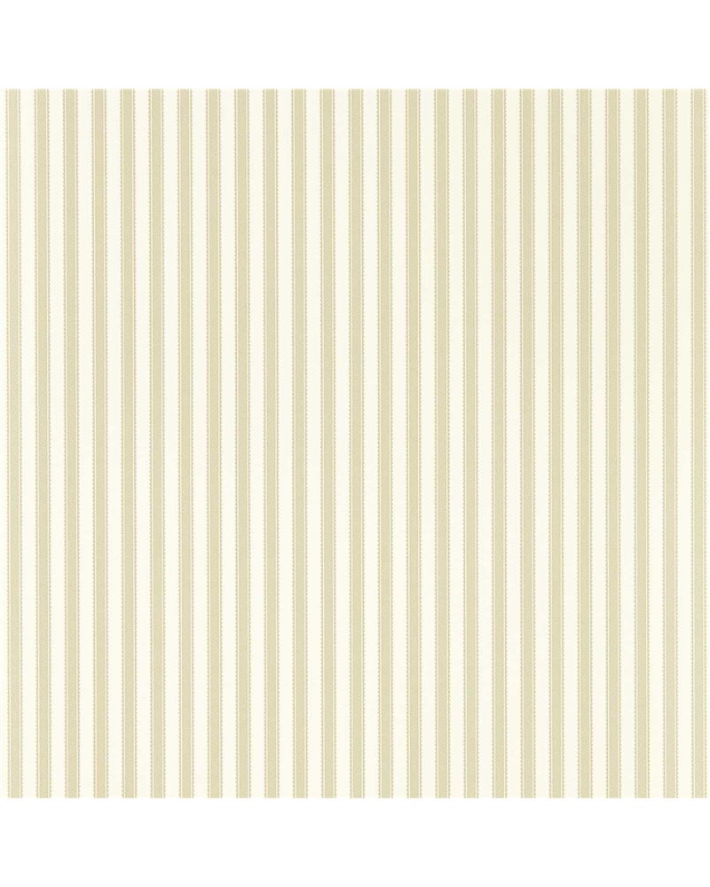Pinetum Stripe Flax DABW217252 Pinetum Stripe Flax DABW217252