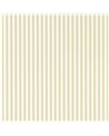 Pinetum Stripe Flax DABW217252