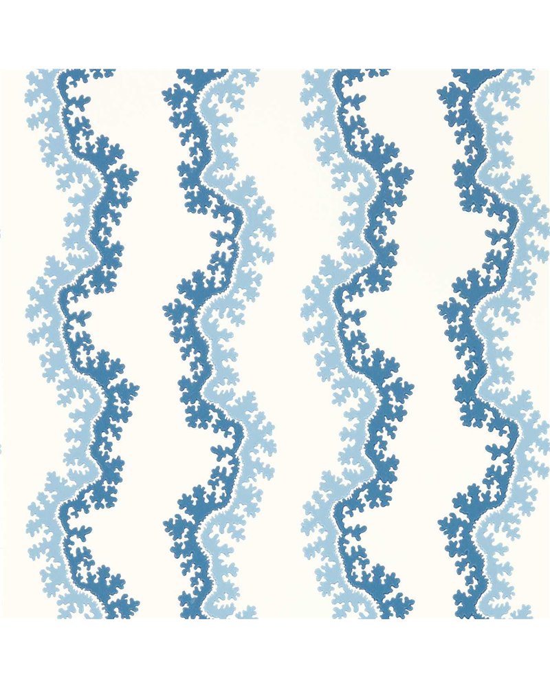 Oxbow Indigo DABW217250 Oxbow Indigo DABW217250