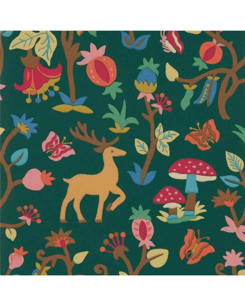 Forest Of Dean Midnight Multi DABW217219 Forest Of Dean Midnight Multi DABW217219