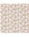 Dallimore Wild Rose DABW217234