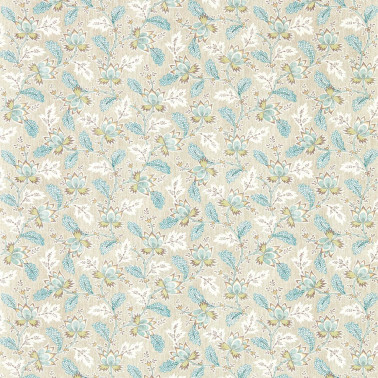 Dallimore Fawn Multi DABW217233