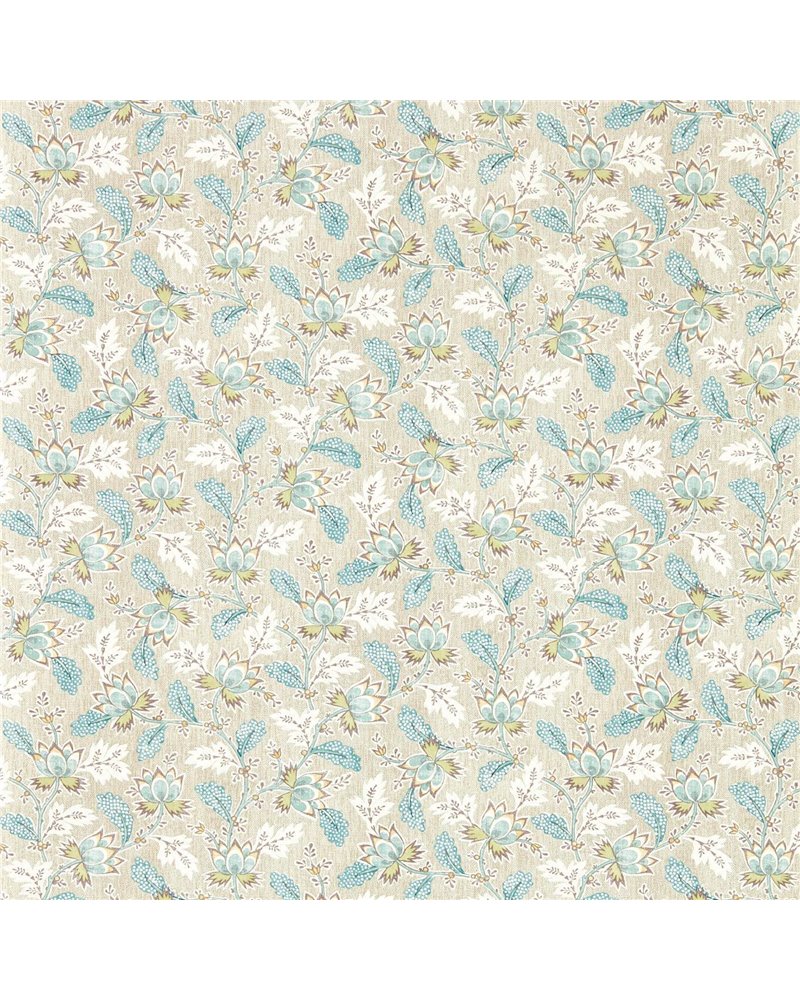 Dallimore Fawn Multi DABW217233 Dallimore Fawn Multi DABW217233