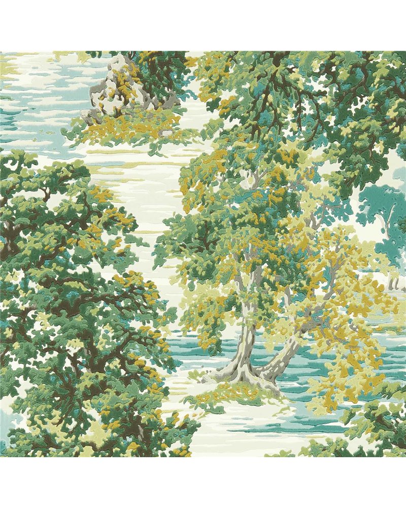 Ancient Canopy Sap Green DABW217220 Ancient Canopy Sap Green DABW217220