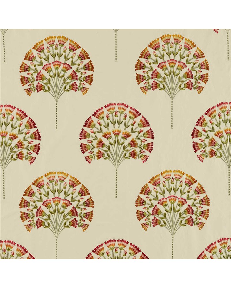 Wild Tulip Amber Cream DARF237317 Wild Tulip Amber Cream DARF237317