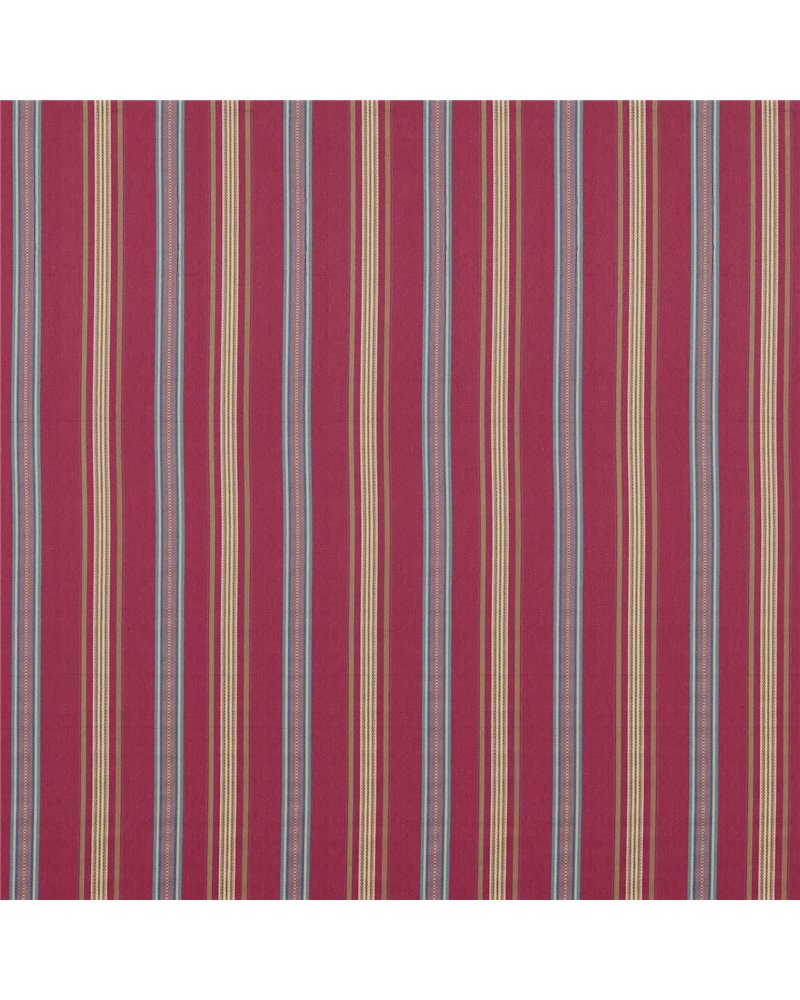 Valley Stripe Mulberry Blue DARF237326 Valley Stripe Mulberry Blue DARF237326