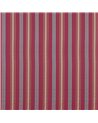 Valley Stripe Mulberry Blue DARF237326