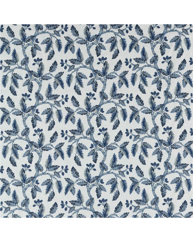 Oaknut Stripe Indigo Multi DARF237323 Oaknut Stripe Indigo Multi DARF237323