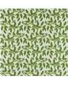 Oaknut Stripe Botanical Green DARF237321