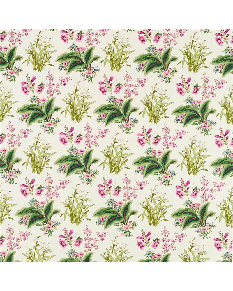 Enys Garden Rose Leaf DARF227062