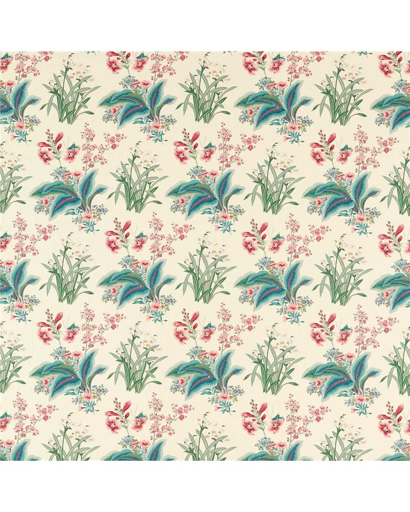 Enys Garden Blush Jade DARF227061 Enys Garden Blush Jade DARF227061