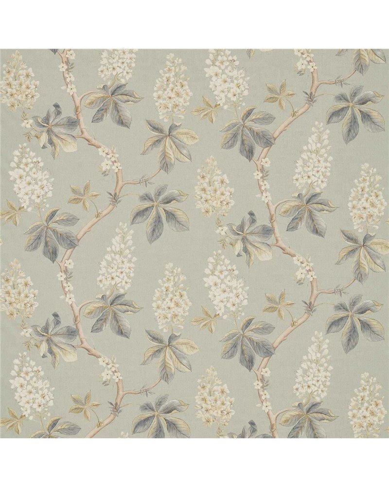 Chesnut Tree Grey Blue Sage DWOW225513 Chesnut Tree Grey Blue Sage DWOW225513