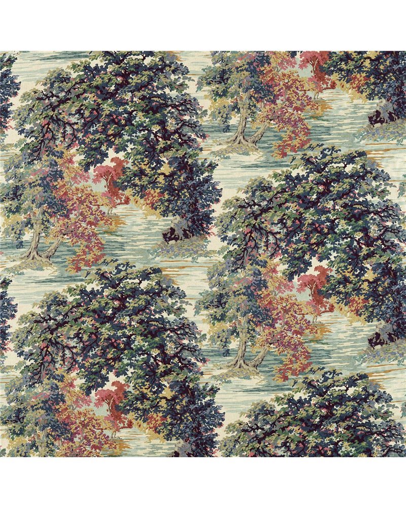 Ancient Canopy Forest Green DARF227072 Ancient Canopy Forest Green DARF227072