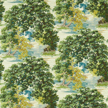 Ancient Canopy Sage Green DARF227070