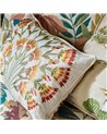 Wild Tulip Amber Cream DARF237317