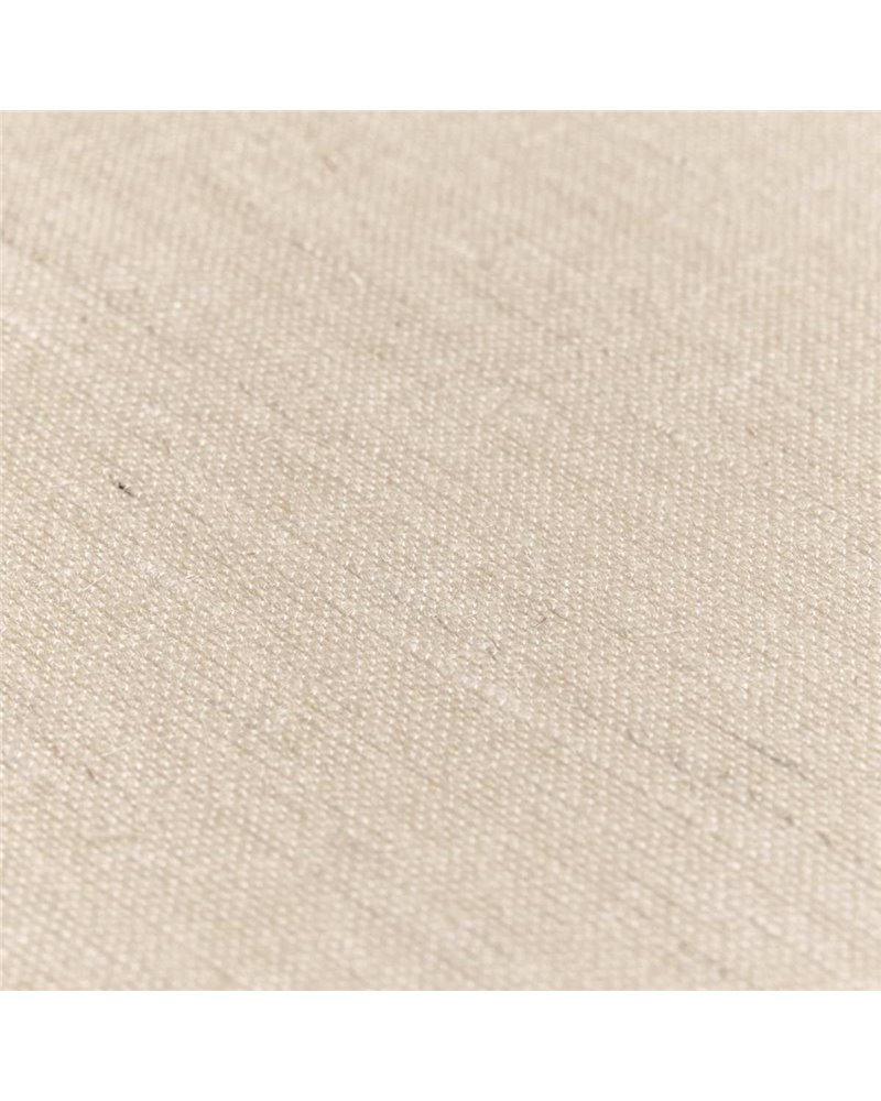 CELLA-10