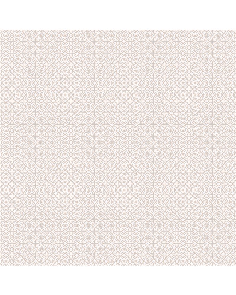 Sintra Rose 26880 Sintra Rose 26880