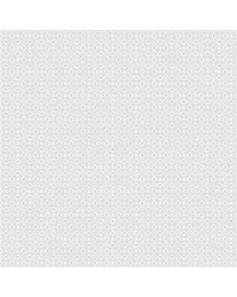 Sintra Fossil Grey 26882 Sintra Fossil Grey 26882