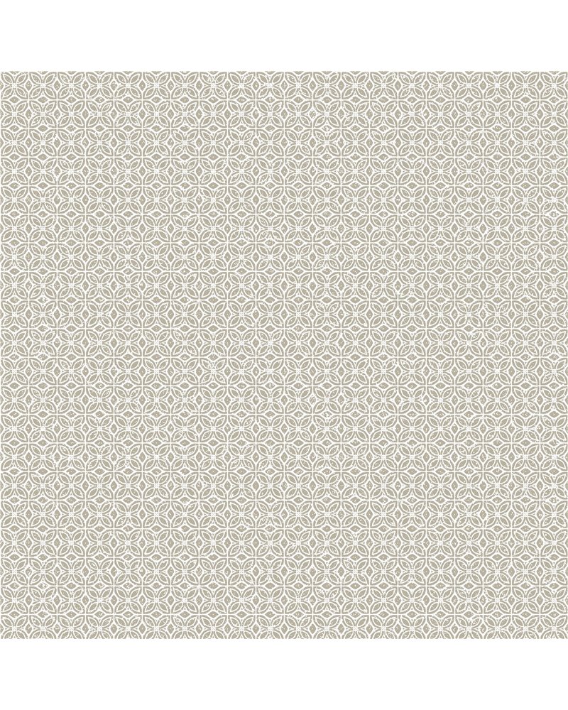 Sintra Sand Beige 26878