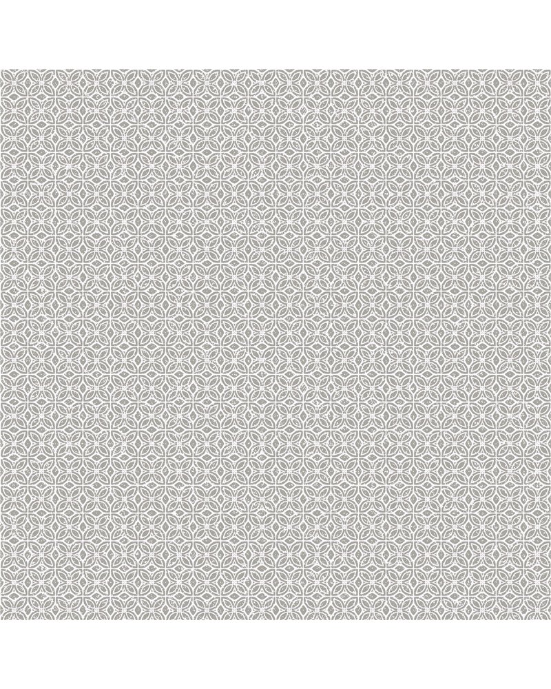 Sintra Taupe Grey 26881 Sintra Taupe Grey 26881