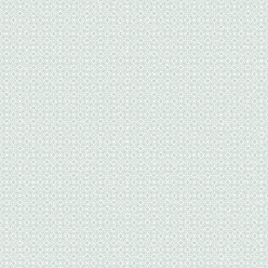 Sintra Frost Mint 26877