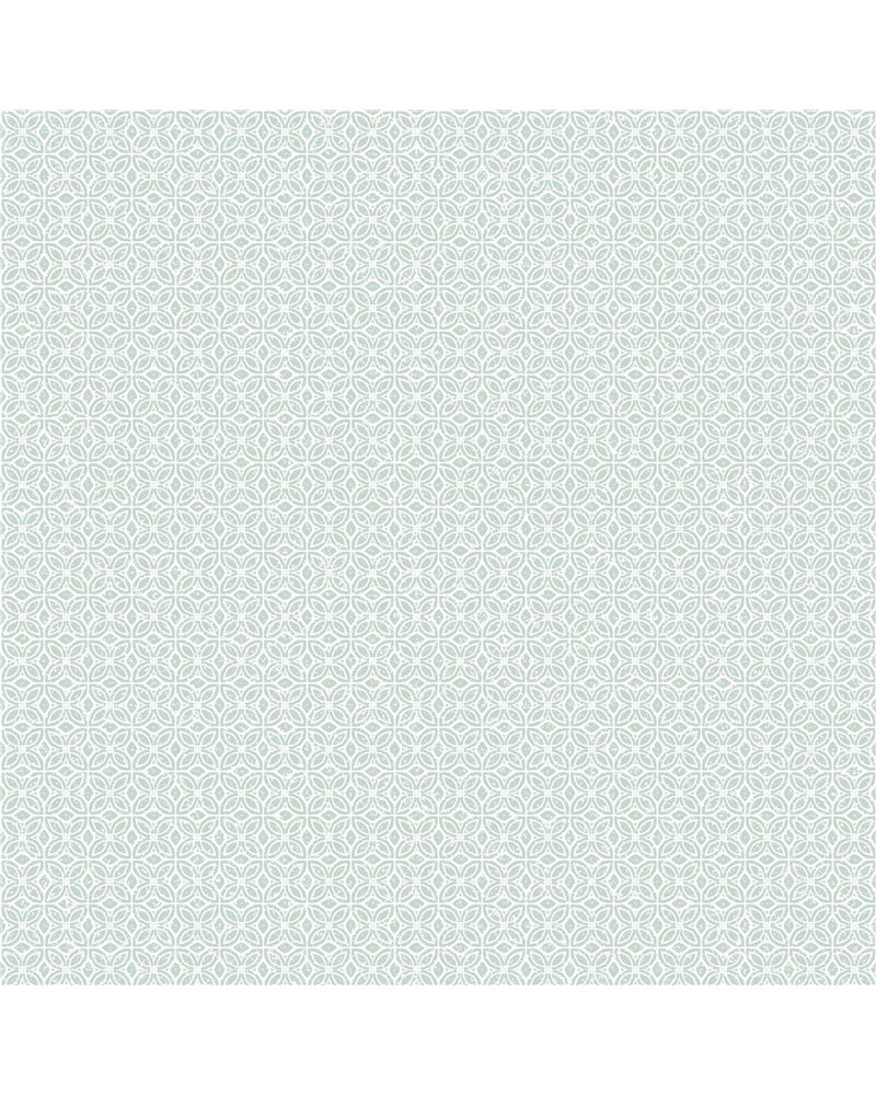 Sintra Frost Mint 26877