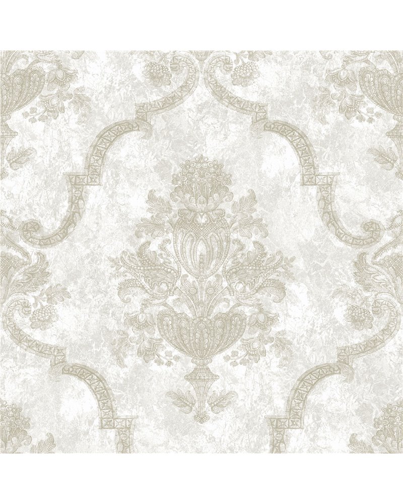 Porto Sand Beige 26856 Porto Sand Beige 26856