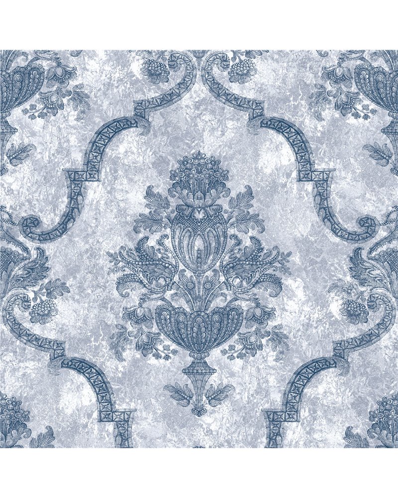 Porto Delft Blue 26855 Porto Delft Blue 26855