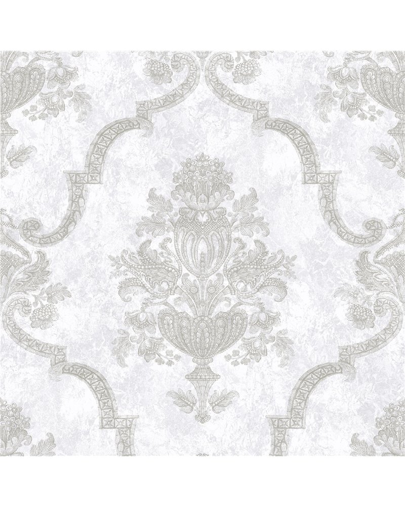Porto Fossil Grey 26858 Porto Fossil Grey 26858