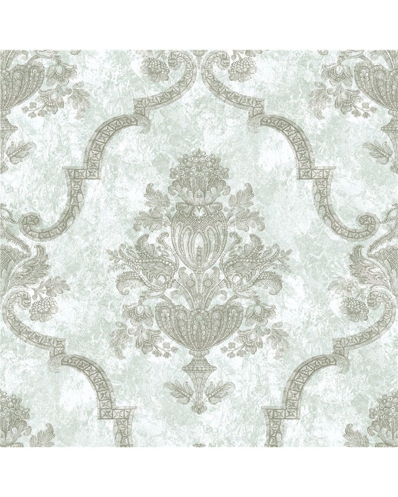 Porto Frost Mint 26883 Porto Frost Mint 26883