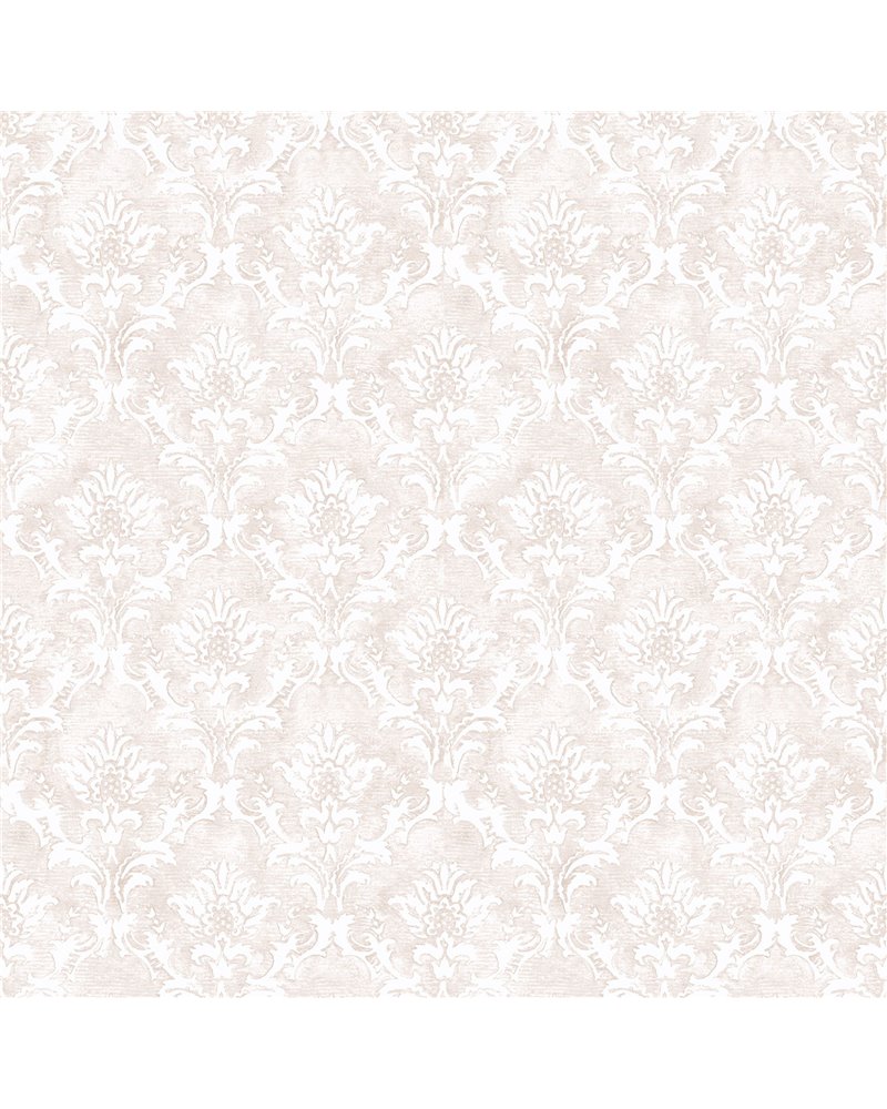 Lisboa Rose 26863 Lisboa Rose 26863