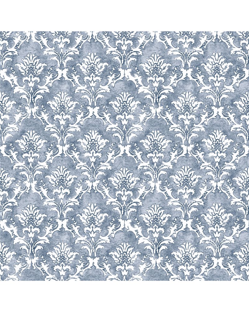 Lisboa Chalky Blue 26862 Lisboa Chalky Blue 26862
