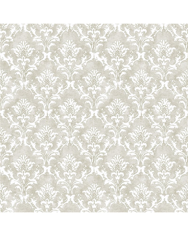 Lisboa Sand Beige 26861 Lisboa Sand Beige 26861