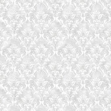 Lisboa Fossil Grey 26864