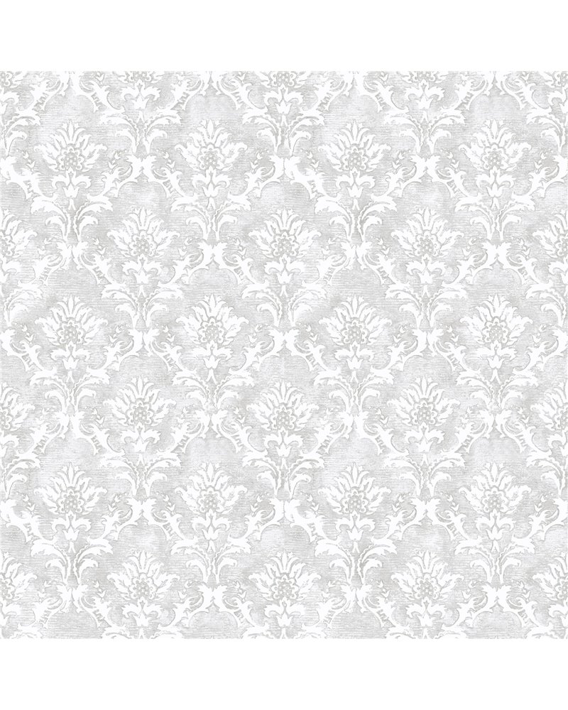 Lisboa Fossil Grey 26864 Lisboa Fossil Grey 26864