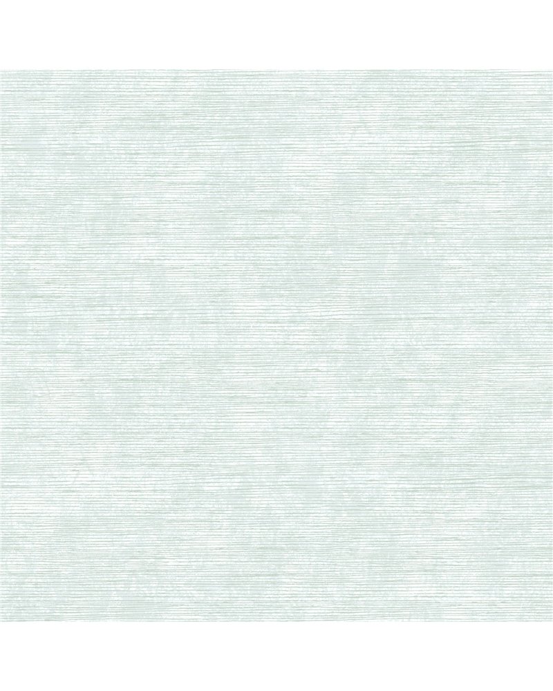 Faro Frost Mint 26872 Faro Frost Mint 26872