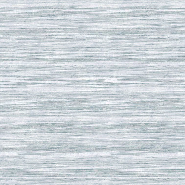 Faro Chalky Blue 26876